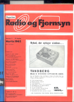 Tandberg 6-Article-2 